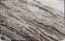 Fantasy Brown Quartzite