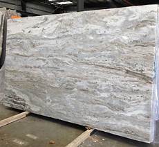 Fantasy Brown Quartzite