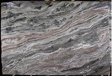 Fantasy Brown Quartzite
