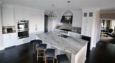 Fantasy Brown Quartzite