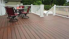 Fiberon Concordia Ipe