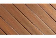 Fiberon Concordia Ipe