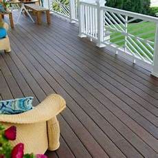 Fiberon Concordia Ipe