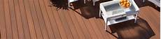 Fiberon Horizon Rosewood