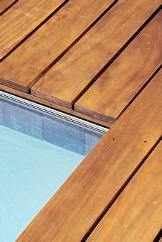 Fiberon Ipe Decking