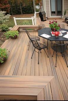 Fiberon Ipe