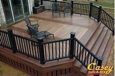 Fiberon Ipe
