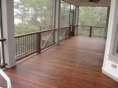 Fiberon Ipe
