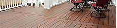 Fiberon Rosewood