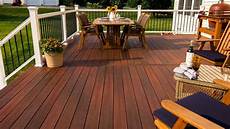 Fiberon Rosewood