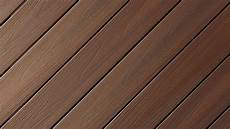 Fiberon Rosewood