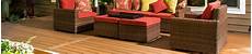 Fiberon Western Cedar