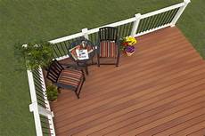Fiberon Western Cedar