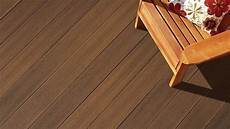 Fiberon Western Cedar