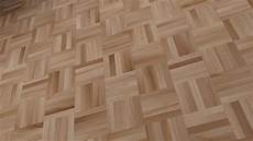 Finger Parquet