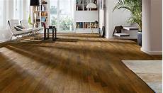 Finger Parquet