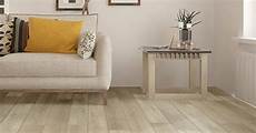 Firmfit Flooring