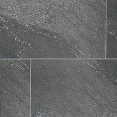 Firmfit Flooring