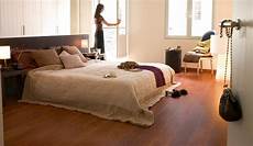 Firmfit Flooring