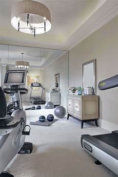Fitness Flooring