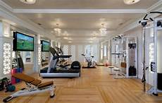Fitness Flooring