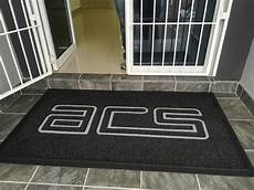 Fitness Flooring