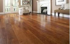 Fitting Vinyl Flooring
