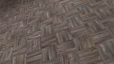 Five Finger Parquet