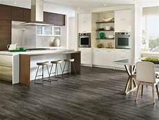 Floating Vinyl Flooring