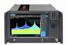 Floor Analysis Device