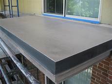 Floor And Surface Disinfection Products