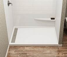 Floor And Surface Disinfection Products
