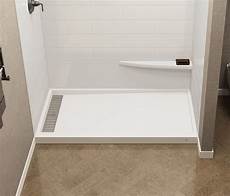 Floor And Surface Disinfection Products