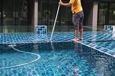 Floor And Track Cleaning Devices