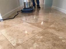 Floor And Track Cleaning Devices