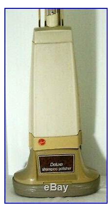 Floor And Track Cleaning Devices