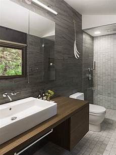 Floor And Wall Tiles