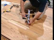 Floor Board