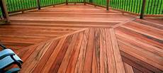 Floor Board