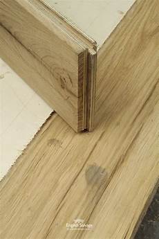 Floor Boards