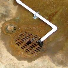 Floor Boilers
