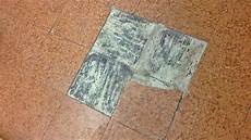 Floor Boilers