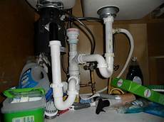 Floor Boilers