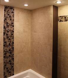Floor Border
