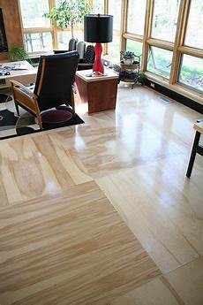 Floor Brush