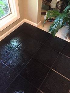 Floor Brush