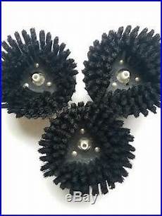 Floor Brushes