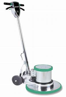 Floor Brushes