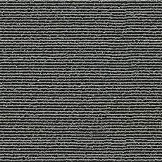 Floor Brushes
