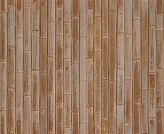 Floor Brushes